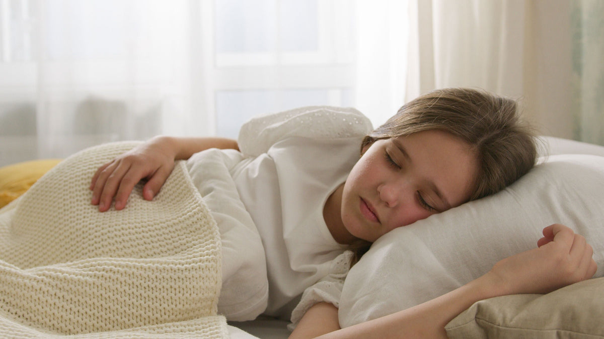 7 Changes That Make a Bedroom Feel Like a Retreat