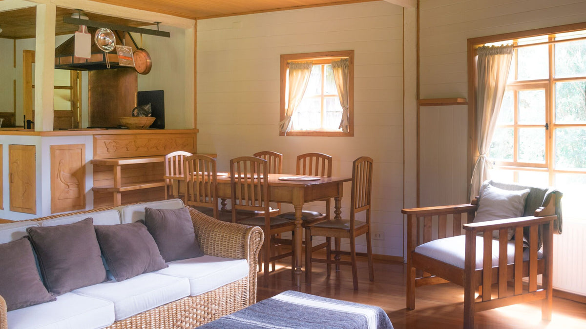 Why Your Home Still Feels Cold With the Heating On