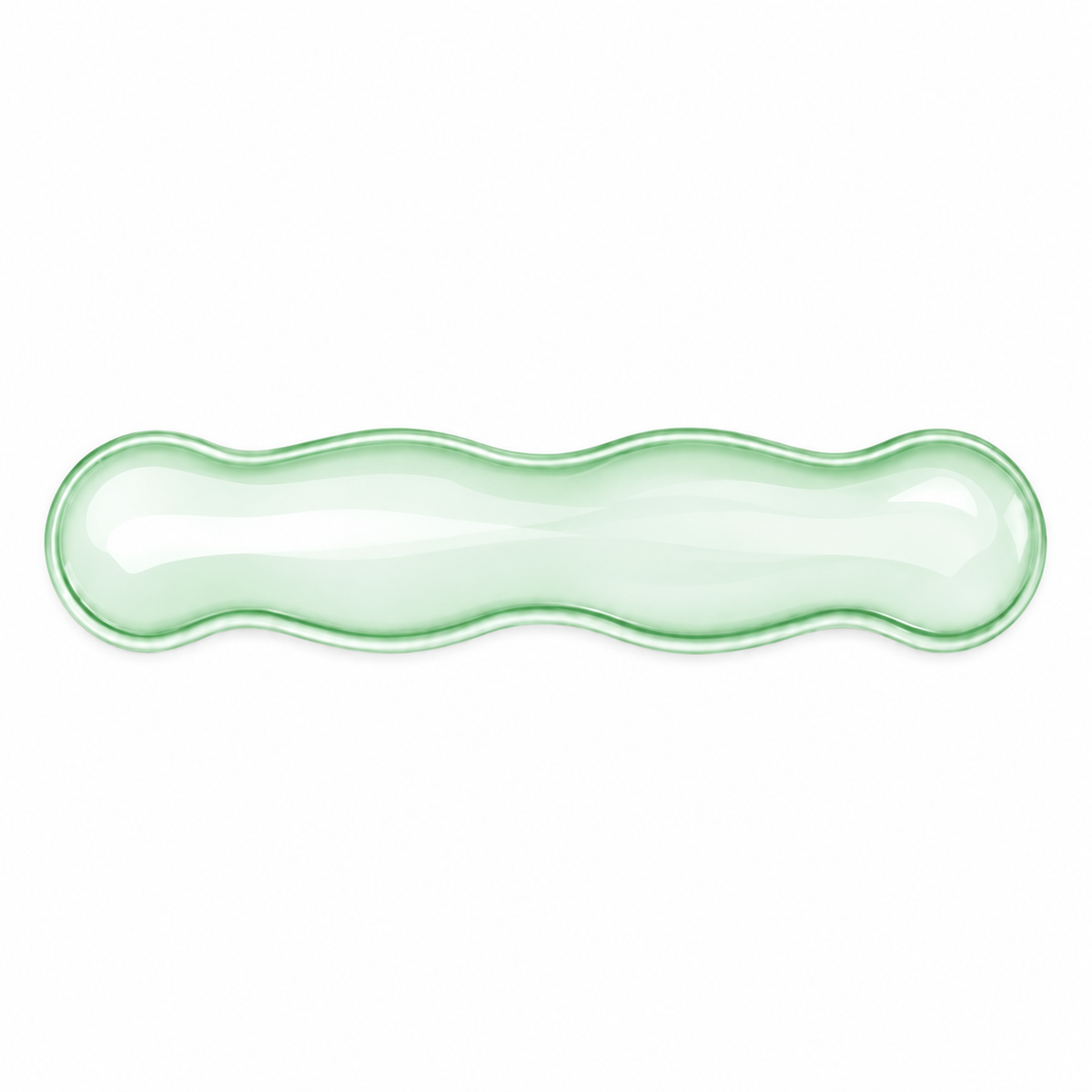 Goodinary® Ergonomic Mouse Pad