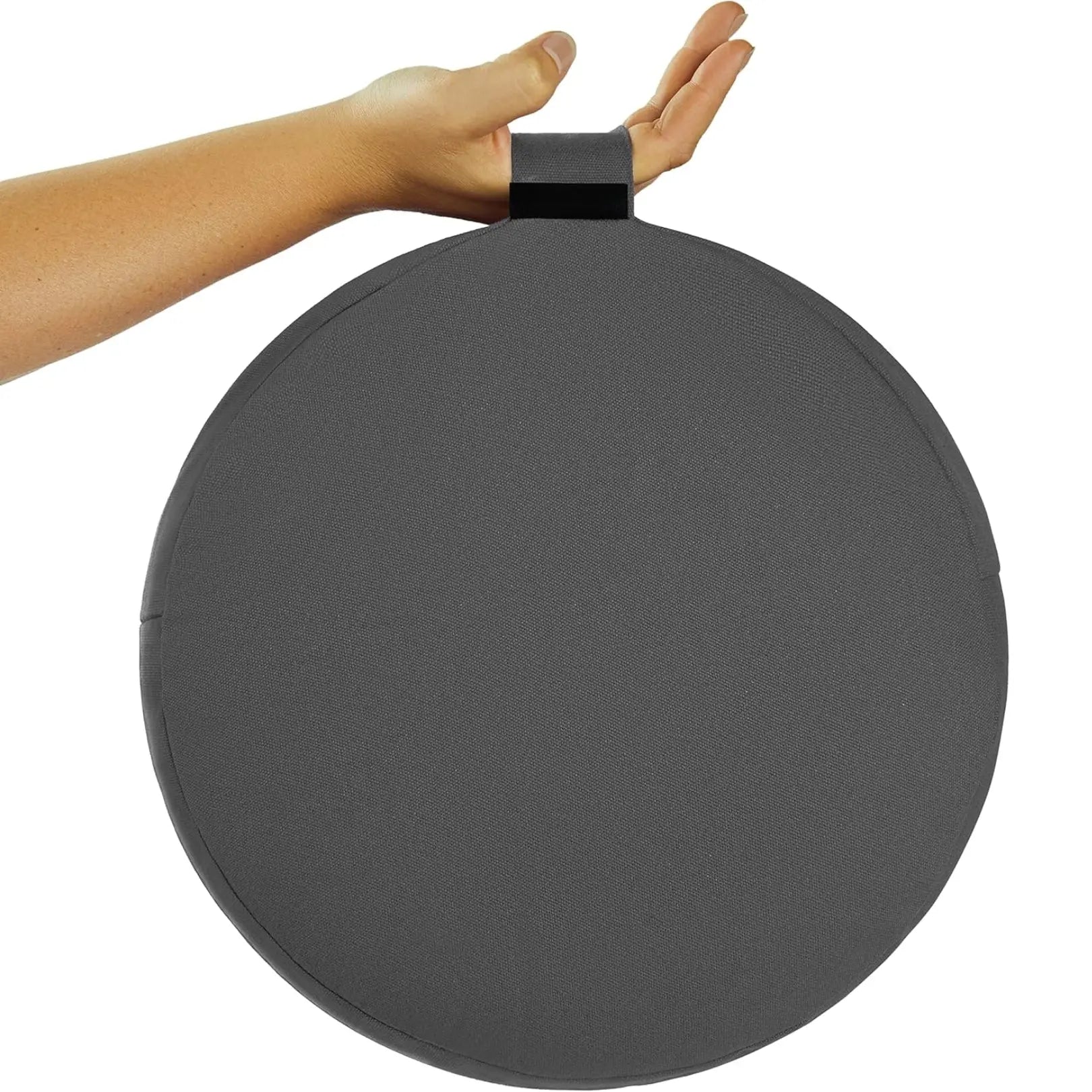Goodinary® Meditation Seat Cushion - Goodinary