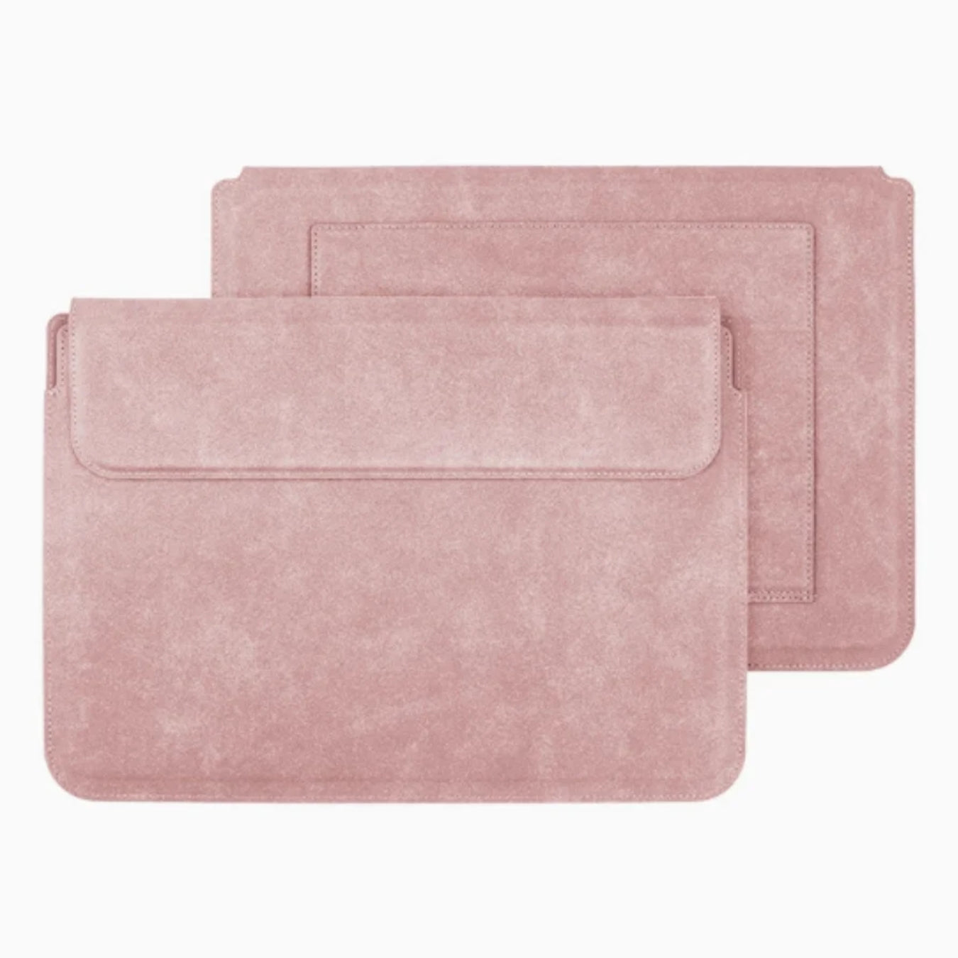Goodinary® Smart Stand Sleeve
