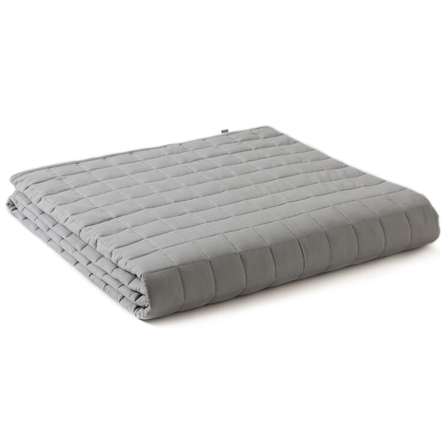 Goodinary® Weighted Cooling Blanket