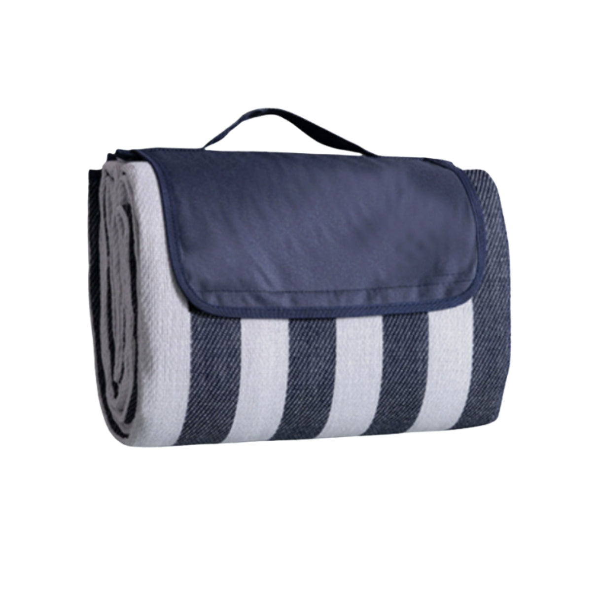 Goodinary® Waterproof Picnic Mat