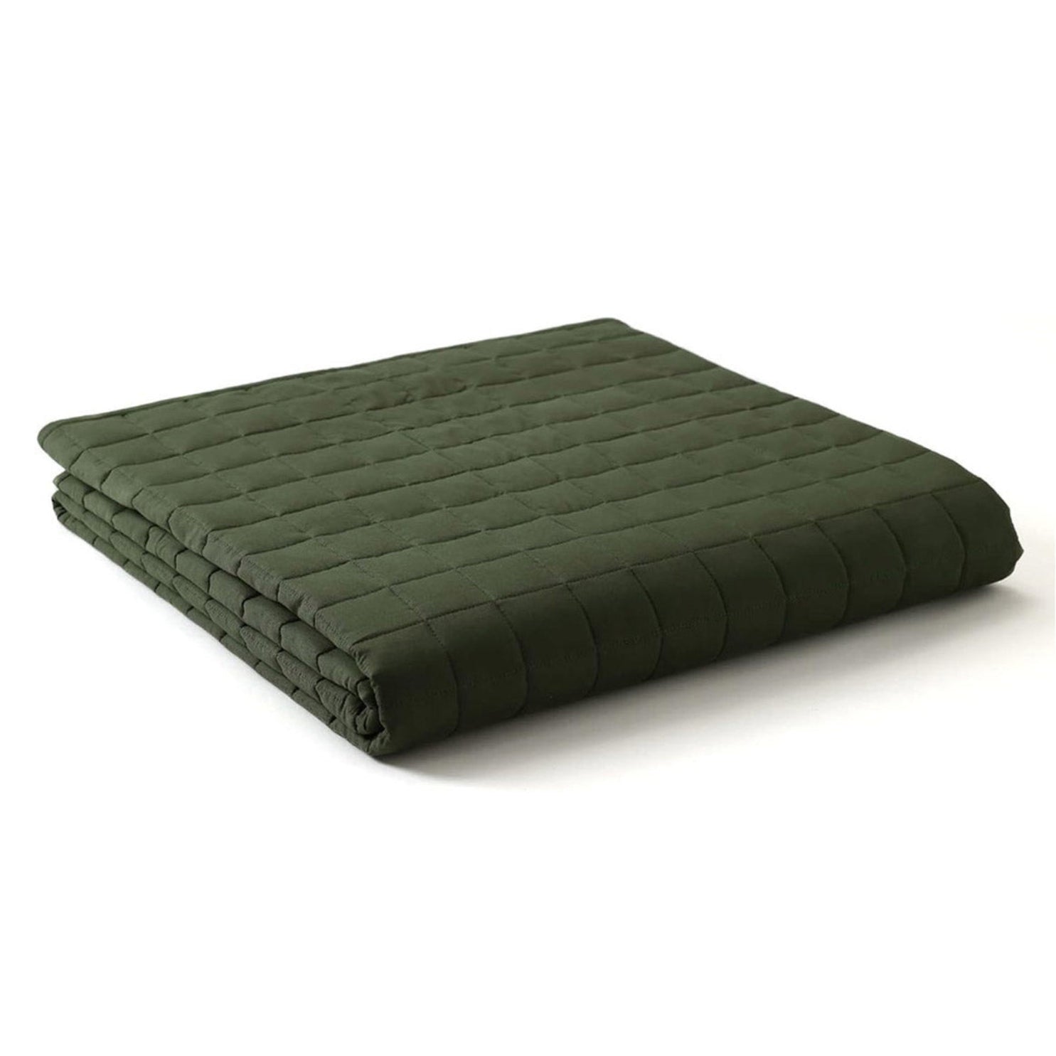 Goodinary® Weighted Cooling Blanket