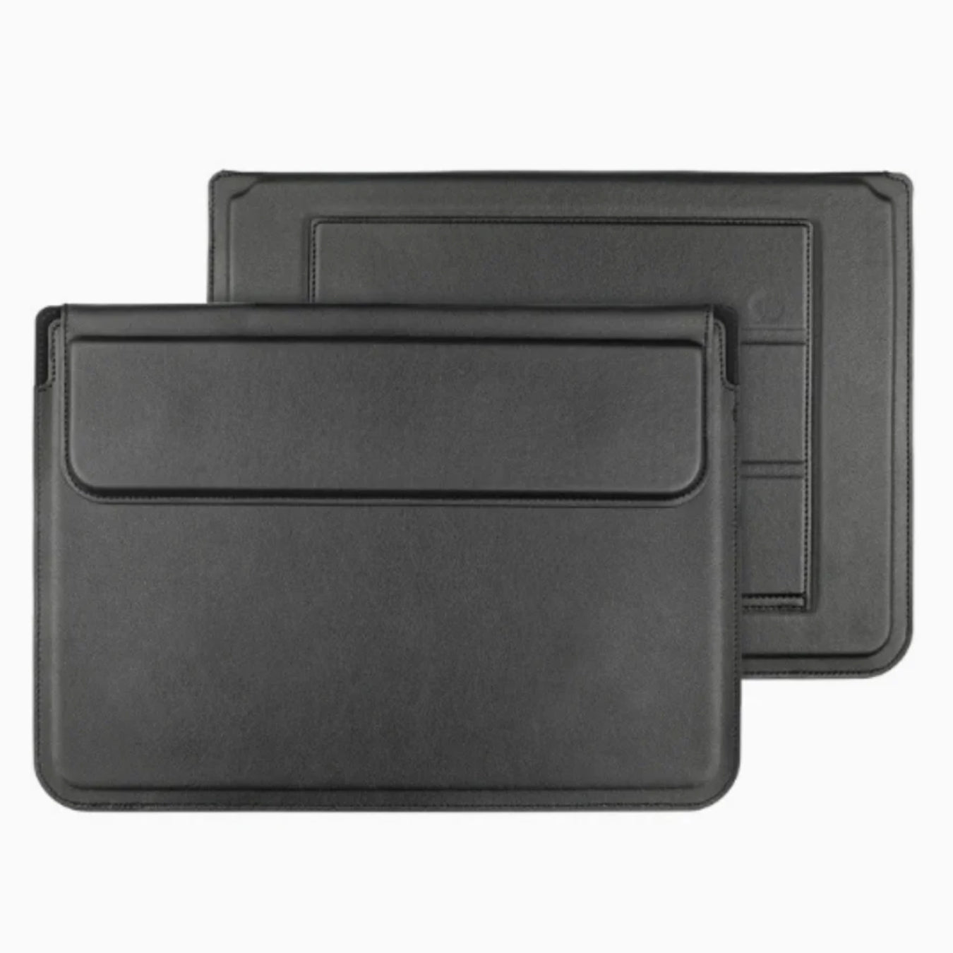 Goodinary® Smart Stand Sleeve