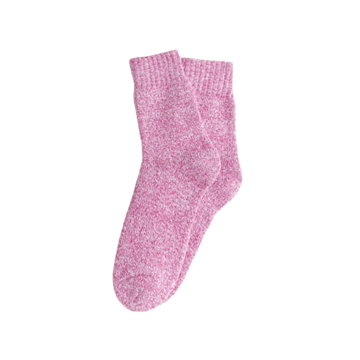 Goodinary® Wool Lined Winter Socks (5 Pairs) Goodinary