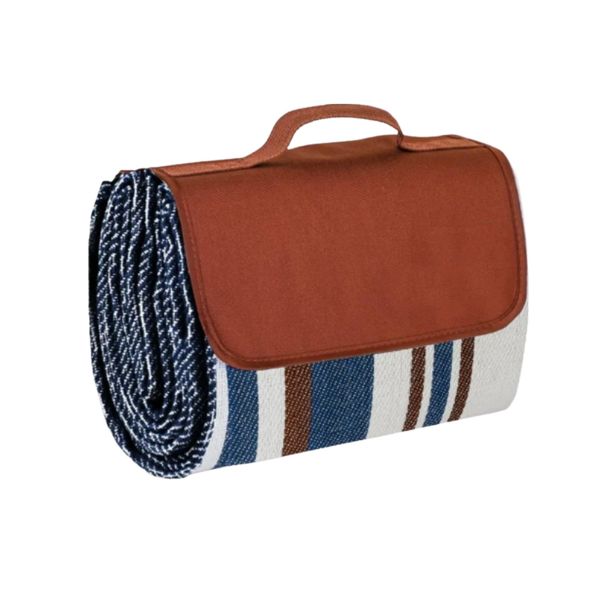 Goodinary® Waterproof Picnic Mat