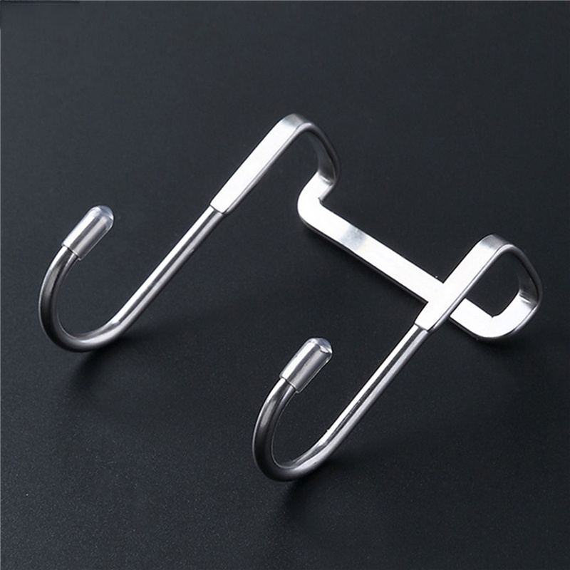 Goodinary® Stainless Steel S Hook