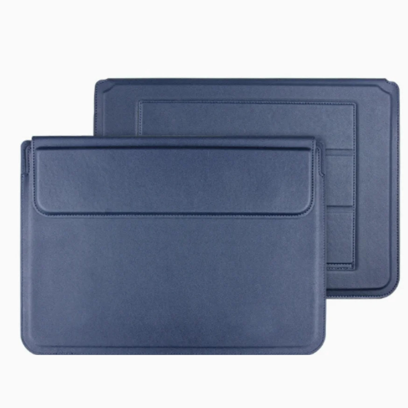 Goodinary® Smart Stand Sleeve