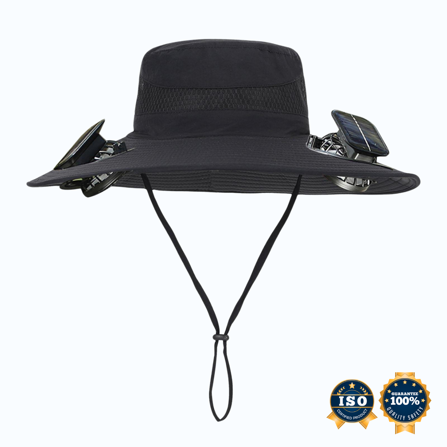 Goodinary® Cooling Bucket Hat