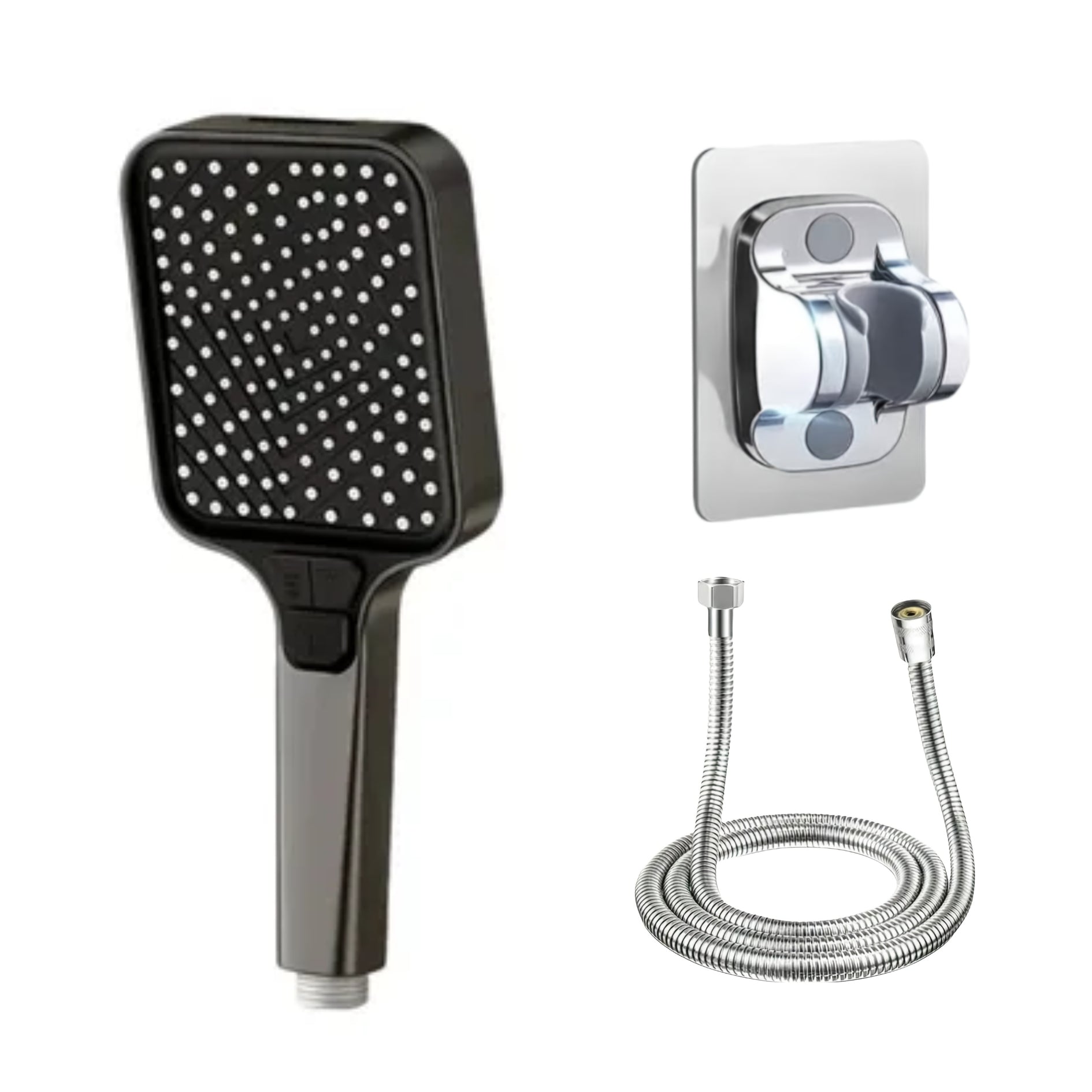 Goodinary® 7-Mode Shower Head