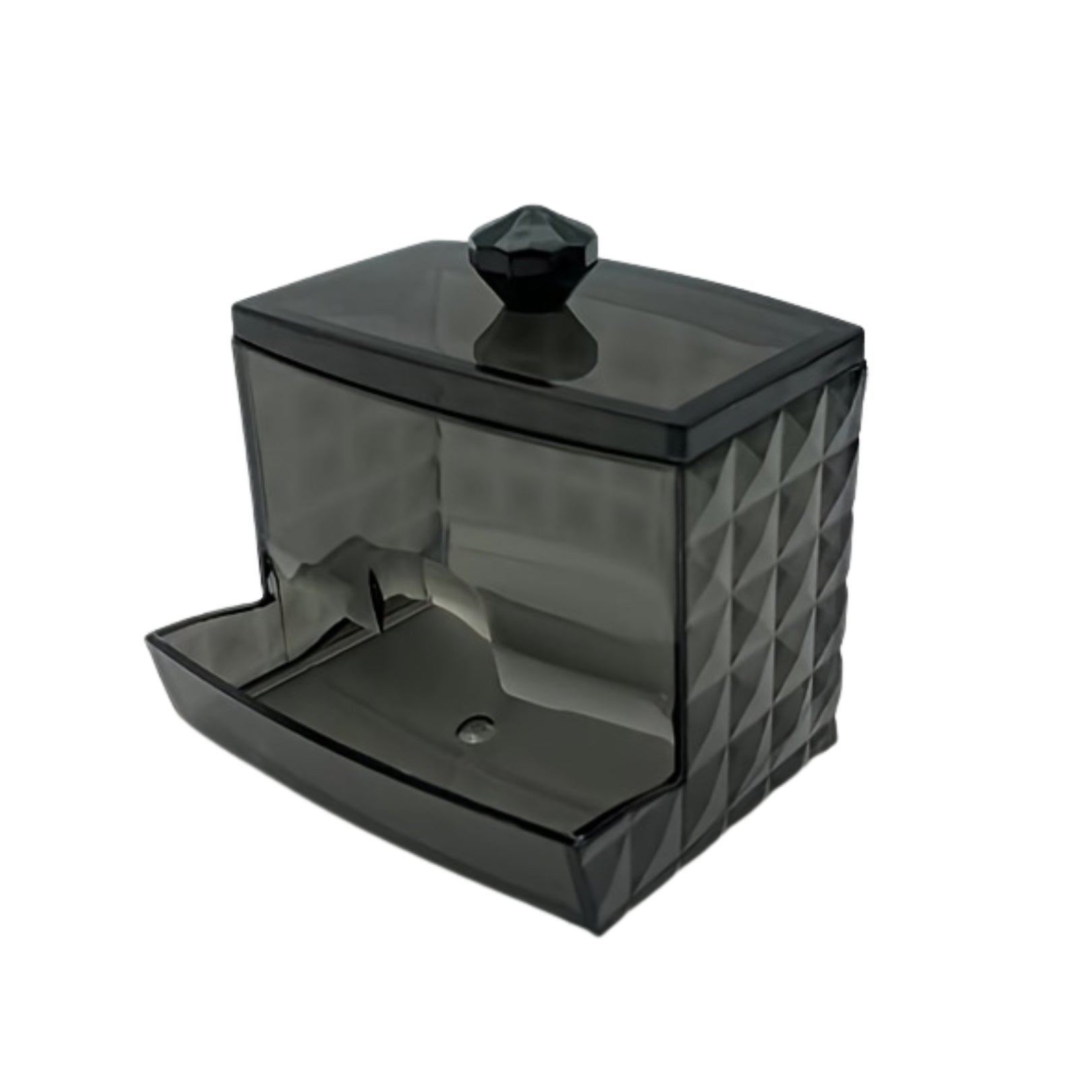 Goodinary® Cotton Swab Holder
