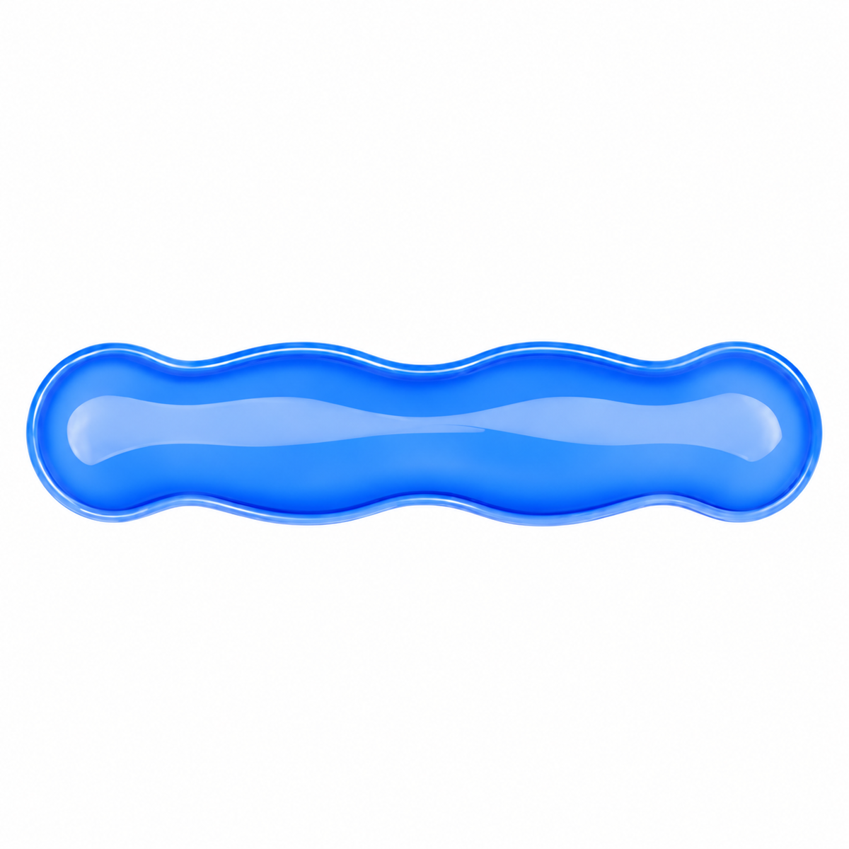 Goodinary® Ergonomic Mouse Pad