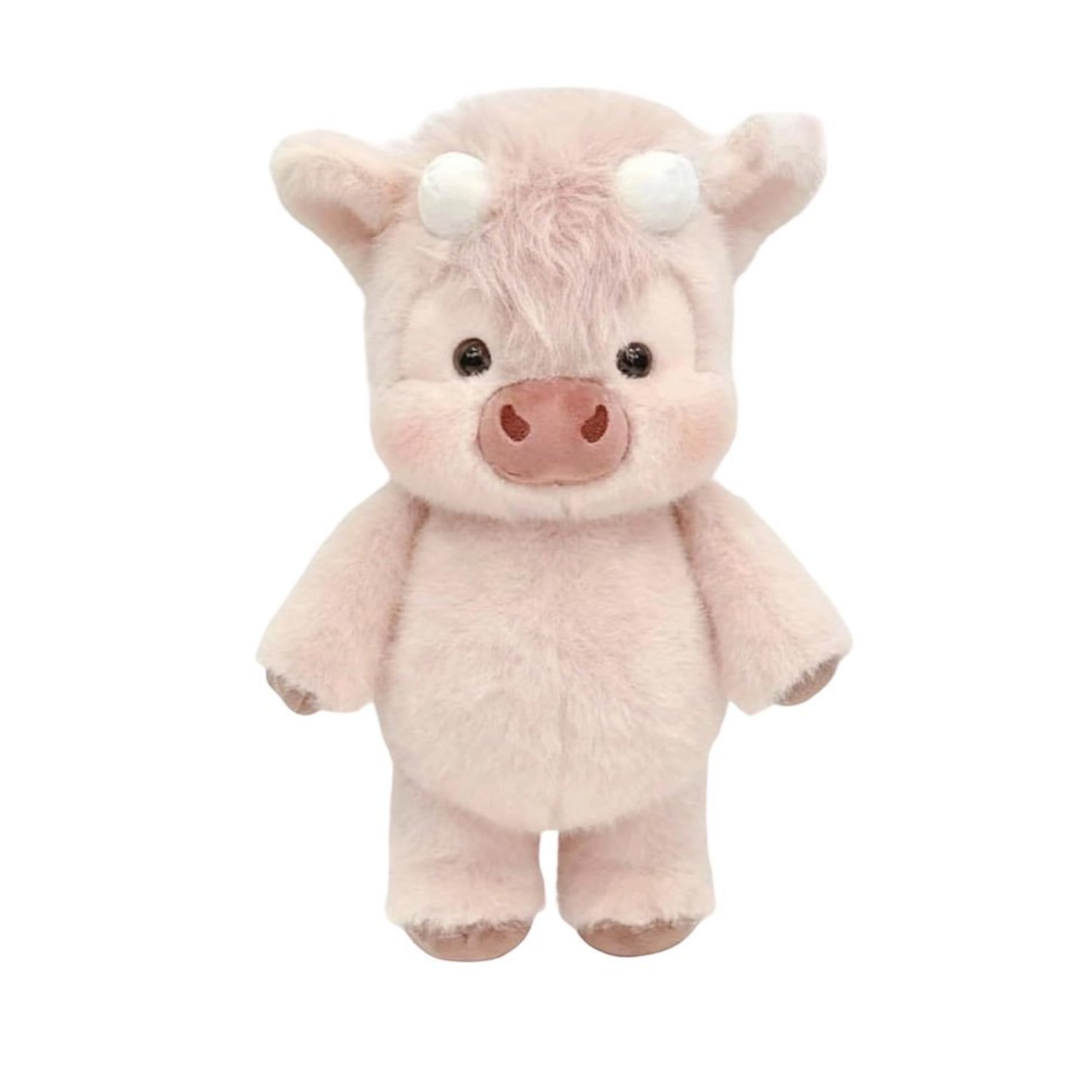 Goodinary® Walking Plushie Toy