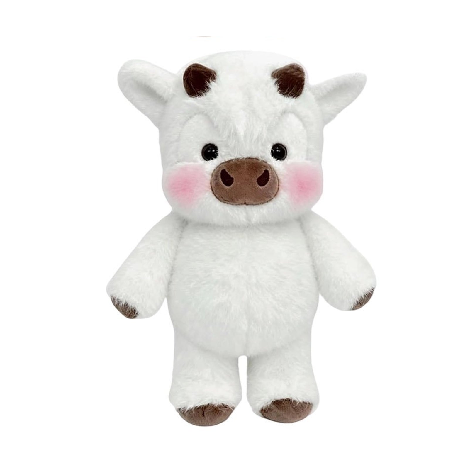 Goodinary® Walking Plushie Toy