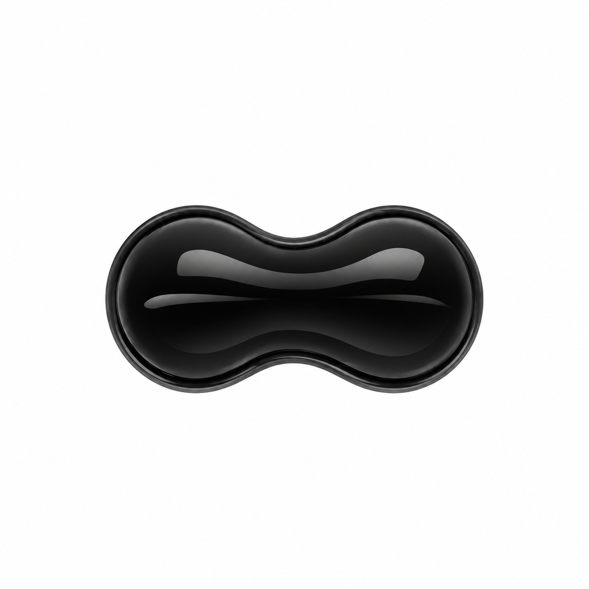 Goodinary® Ergonomic Mouse Pad
