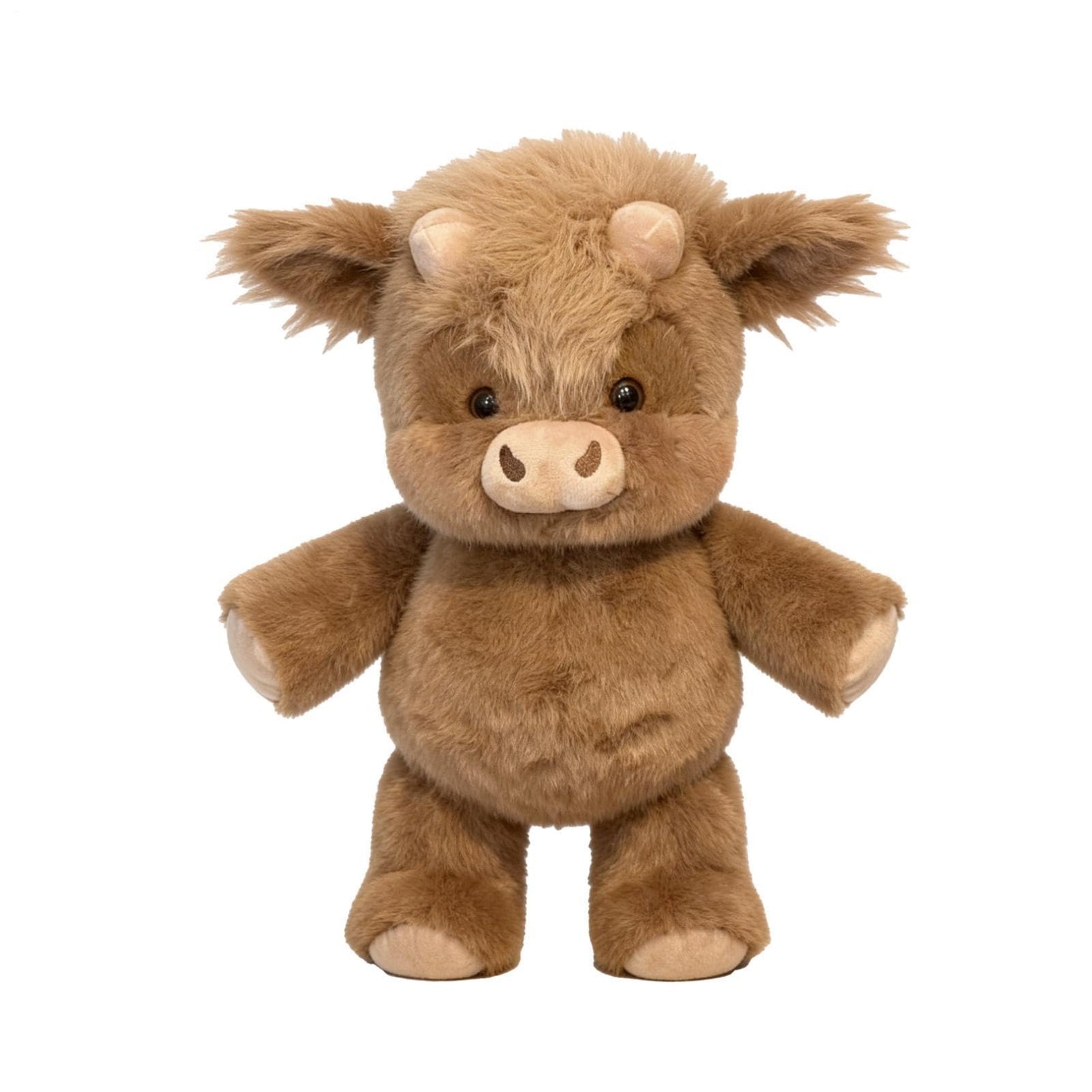 Goodinary® Walking Plushie Toy