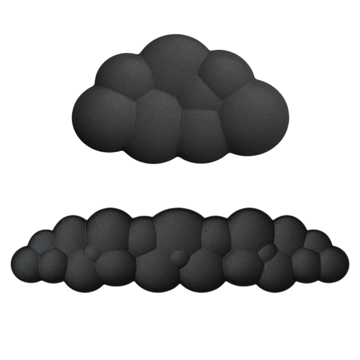 Office Object™ Cloud Wrist Rest