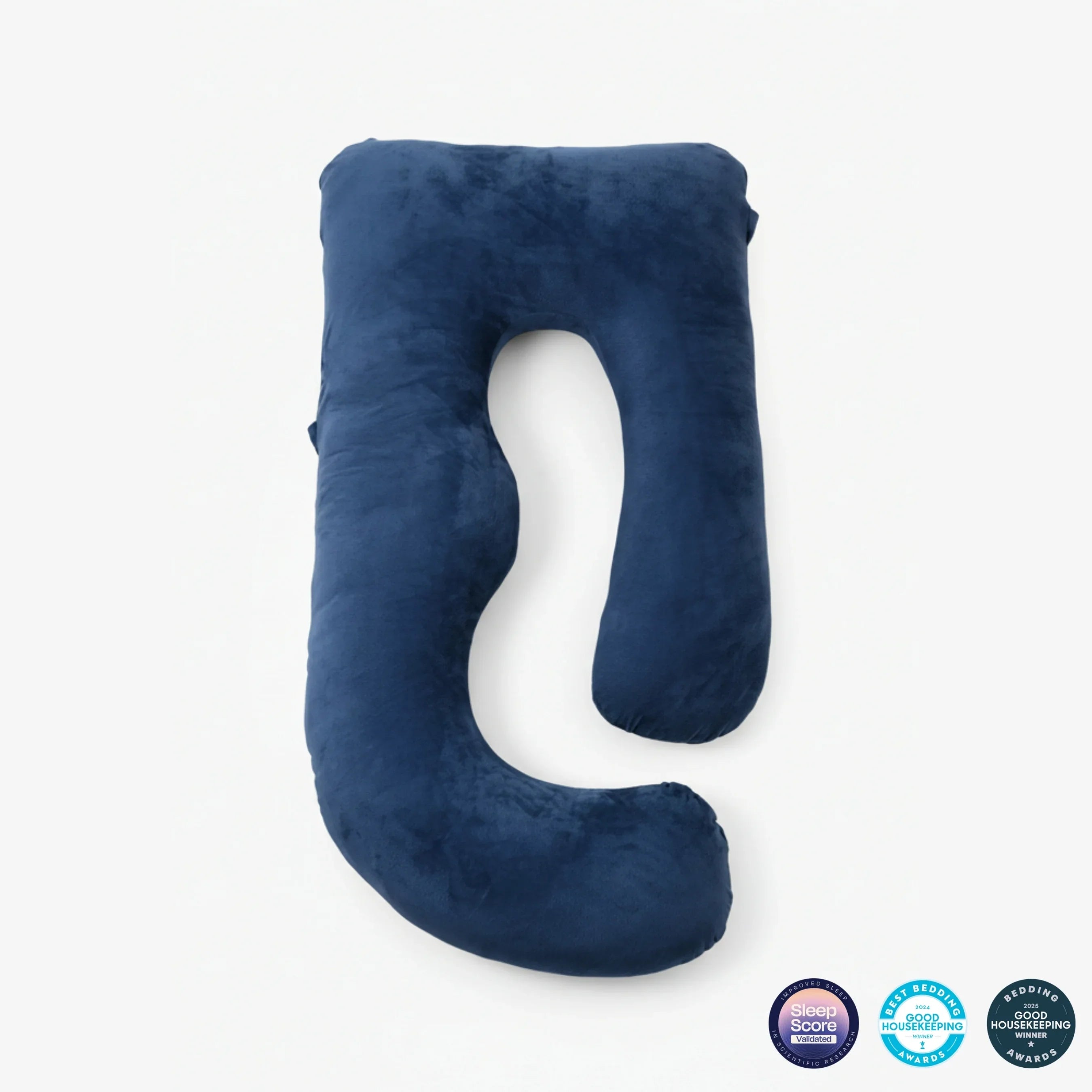 Slumblr® Mama Chill Pillow