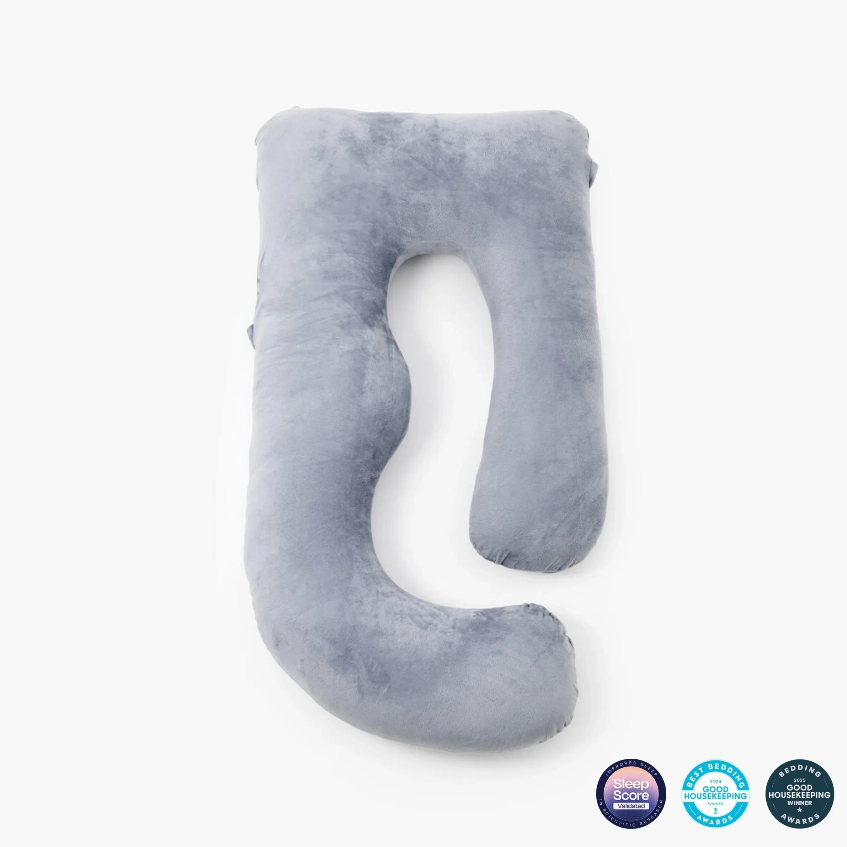 Slumblr® Mama Chill Pillow