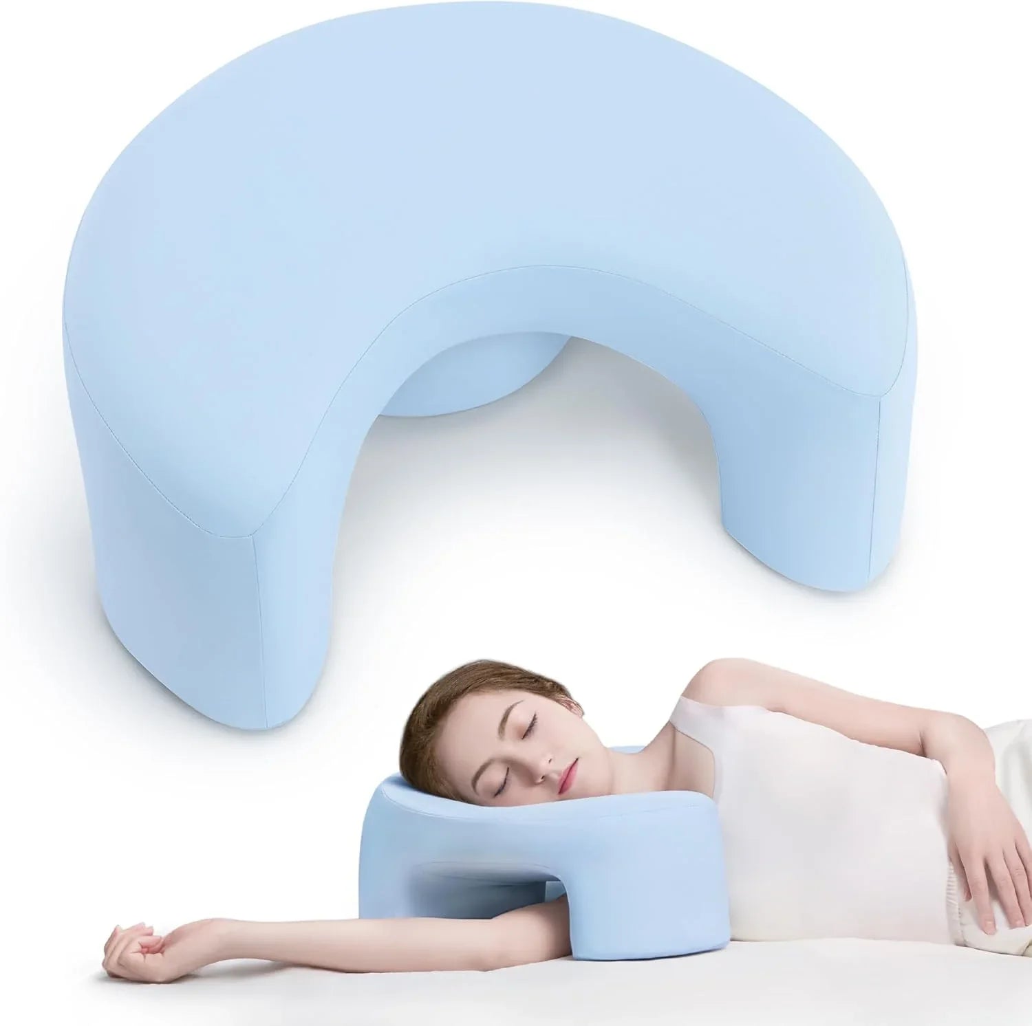 Slumblr® Arm Pillow