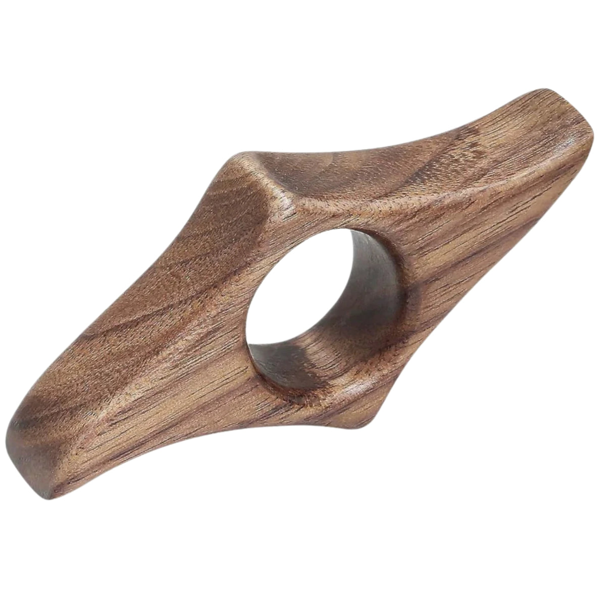 Goodinary® Wooden Thumb Bookmark