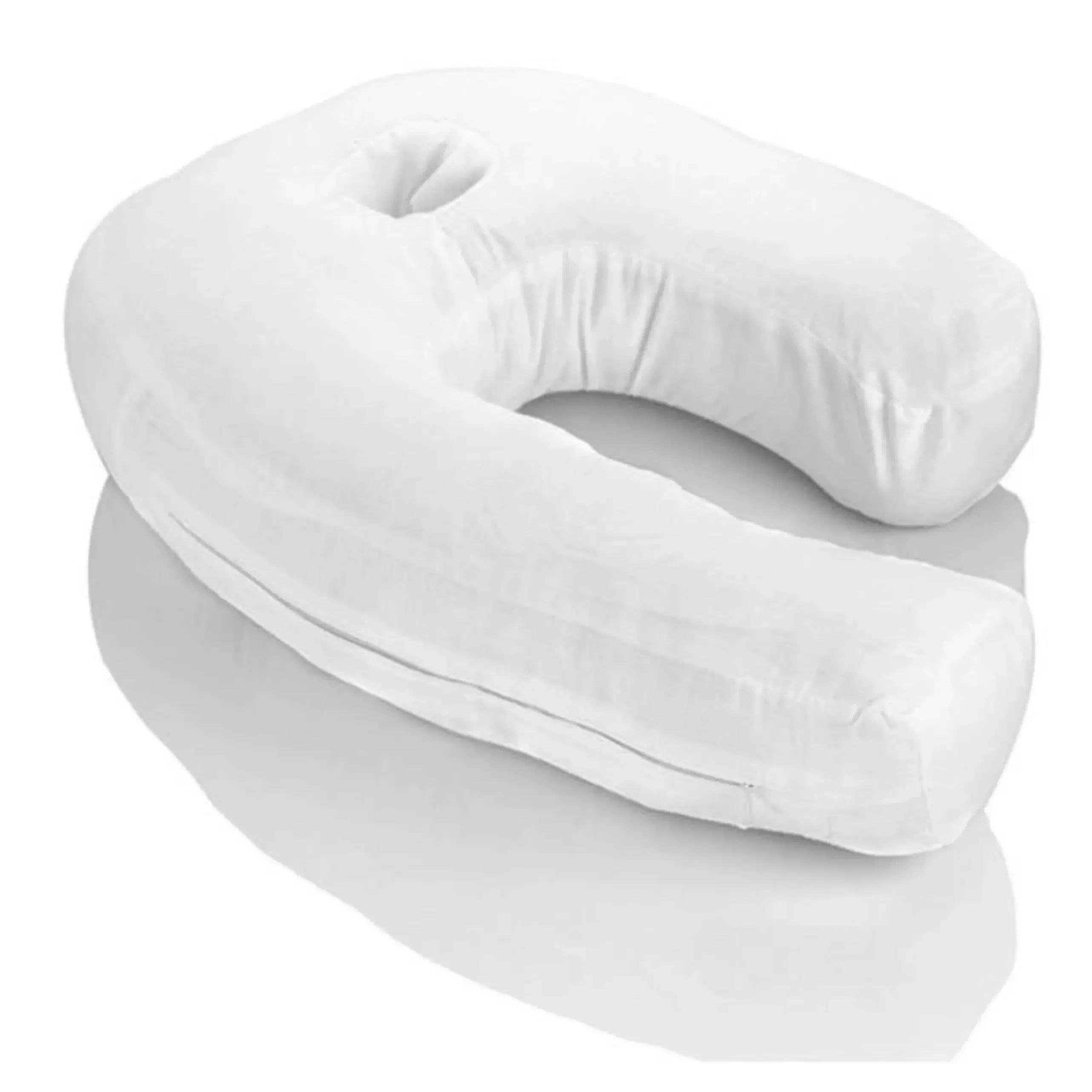 Goodinary® U-Shape Contour Pillow Goodinary