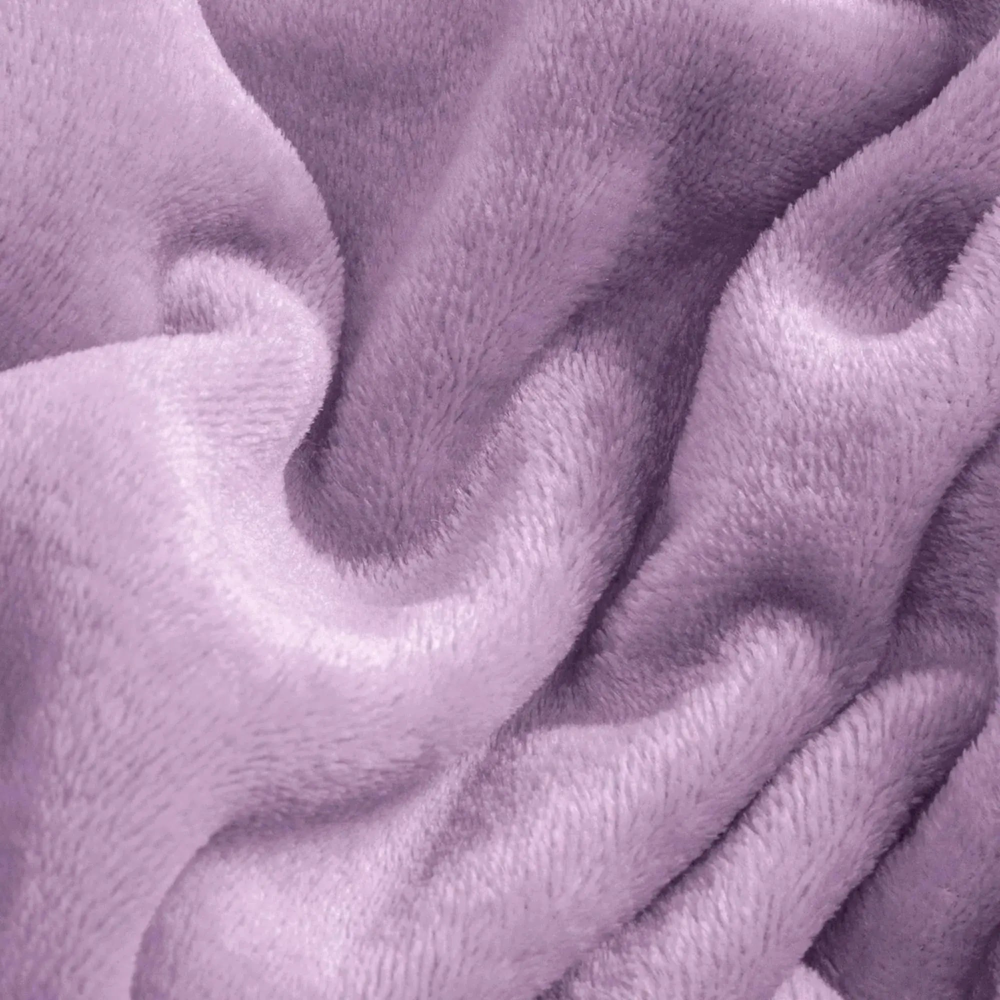 Goodinary® Plush Warm Flannel Fleece Bedding Set Goodinary