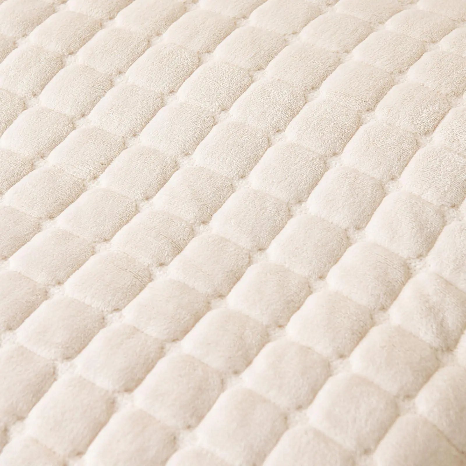 Goodinary® Premium Waterproof Recline Cover Goodinary