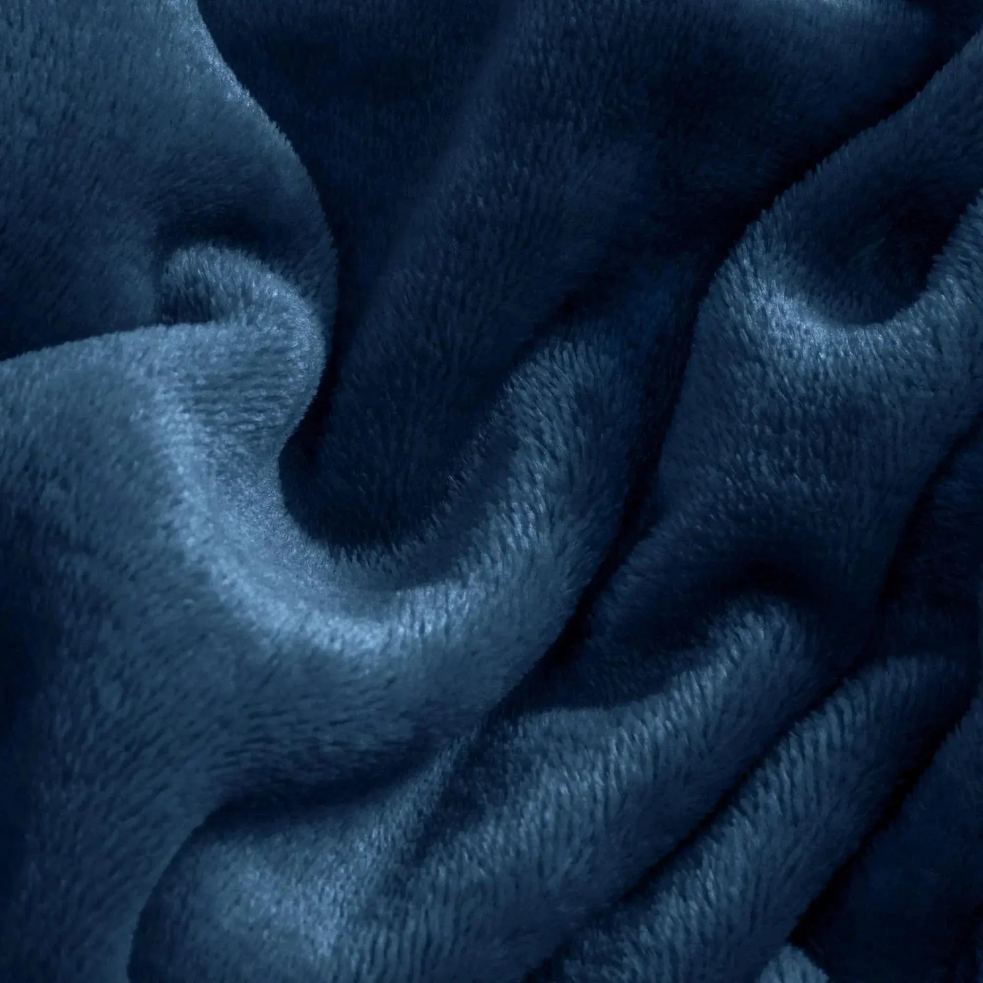 Goodinary® Plush Warm Flannel Fleece Bedding Set Goodinary