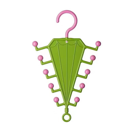 Goodinary® Double Sided Clothes Hanger