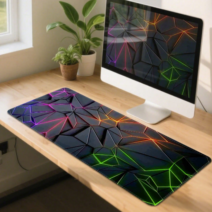 Goodinary® Extended Mouse Pad