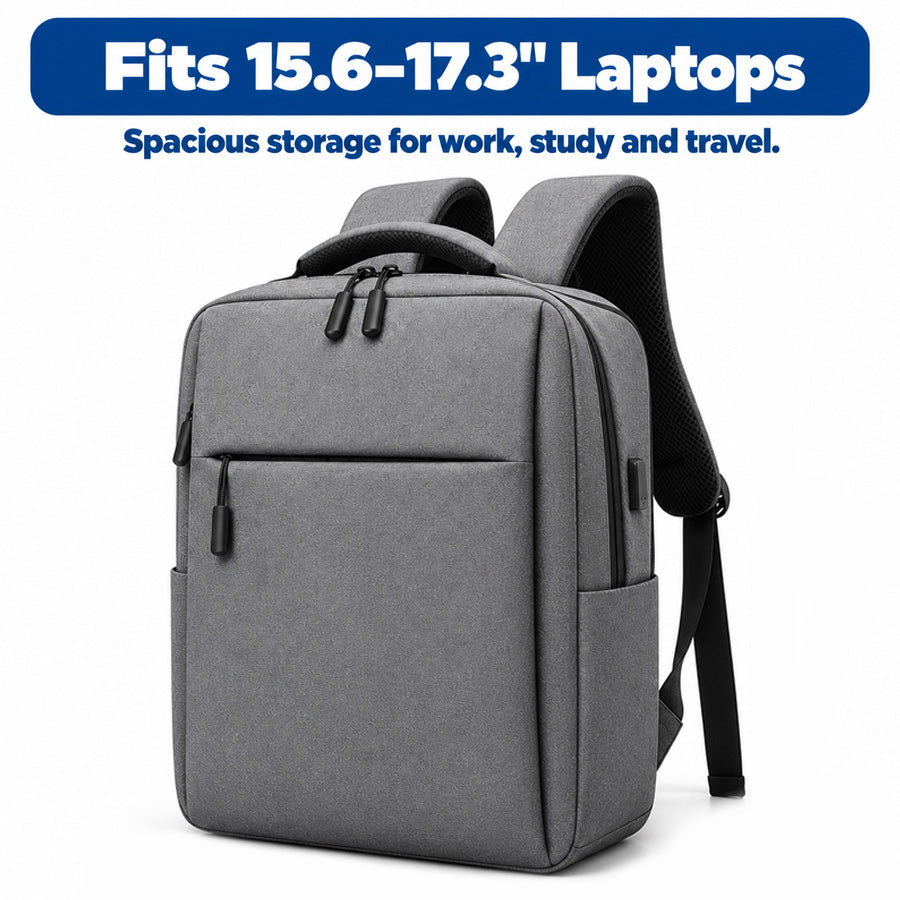 Goodinary® Laptop Backpack
