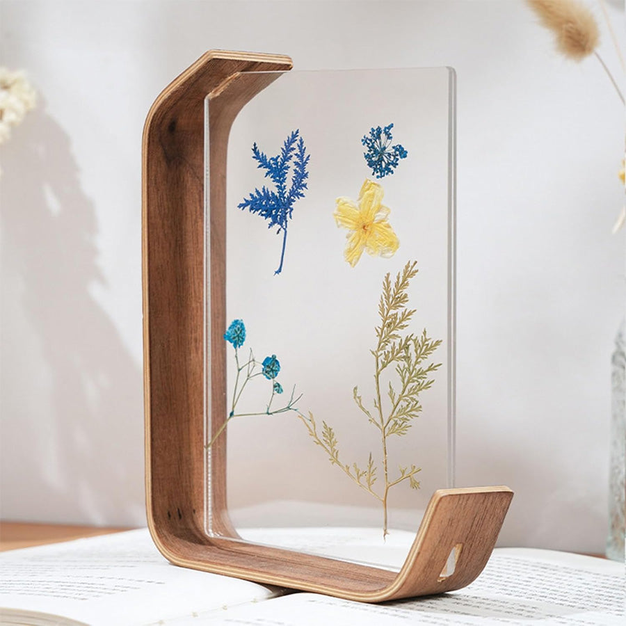 Goodinary® Acrylic Photo Frame