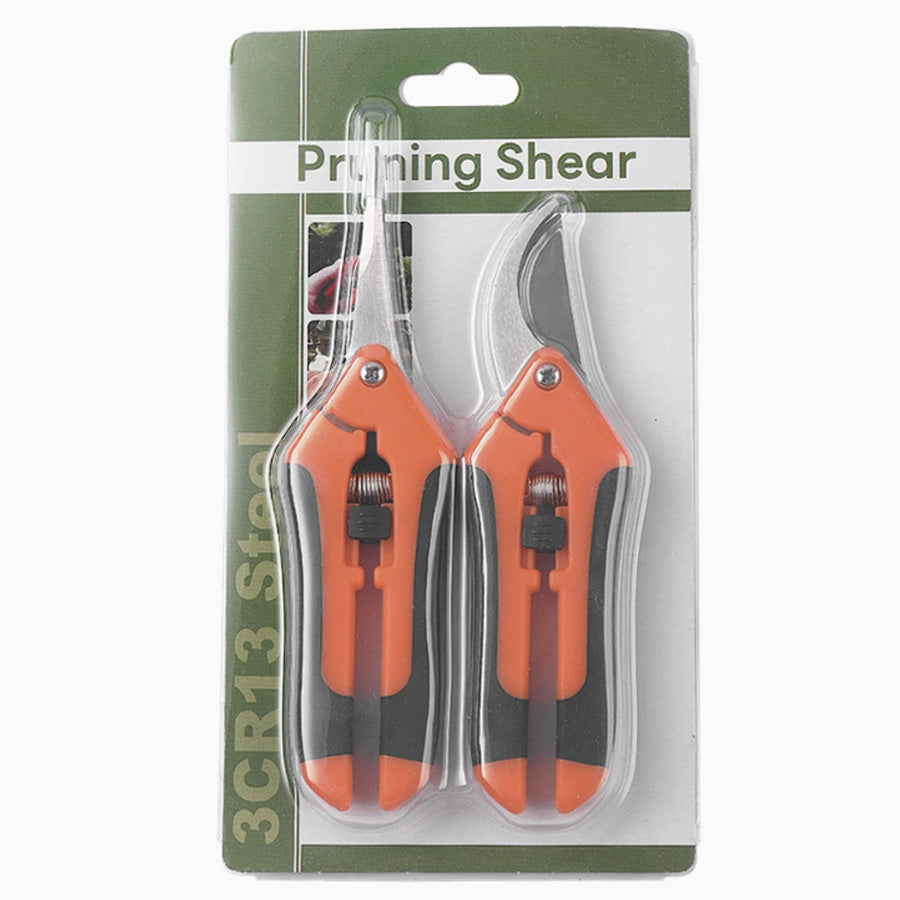 Goodinary® Pruning Shears Set
