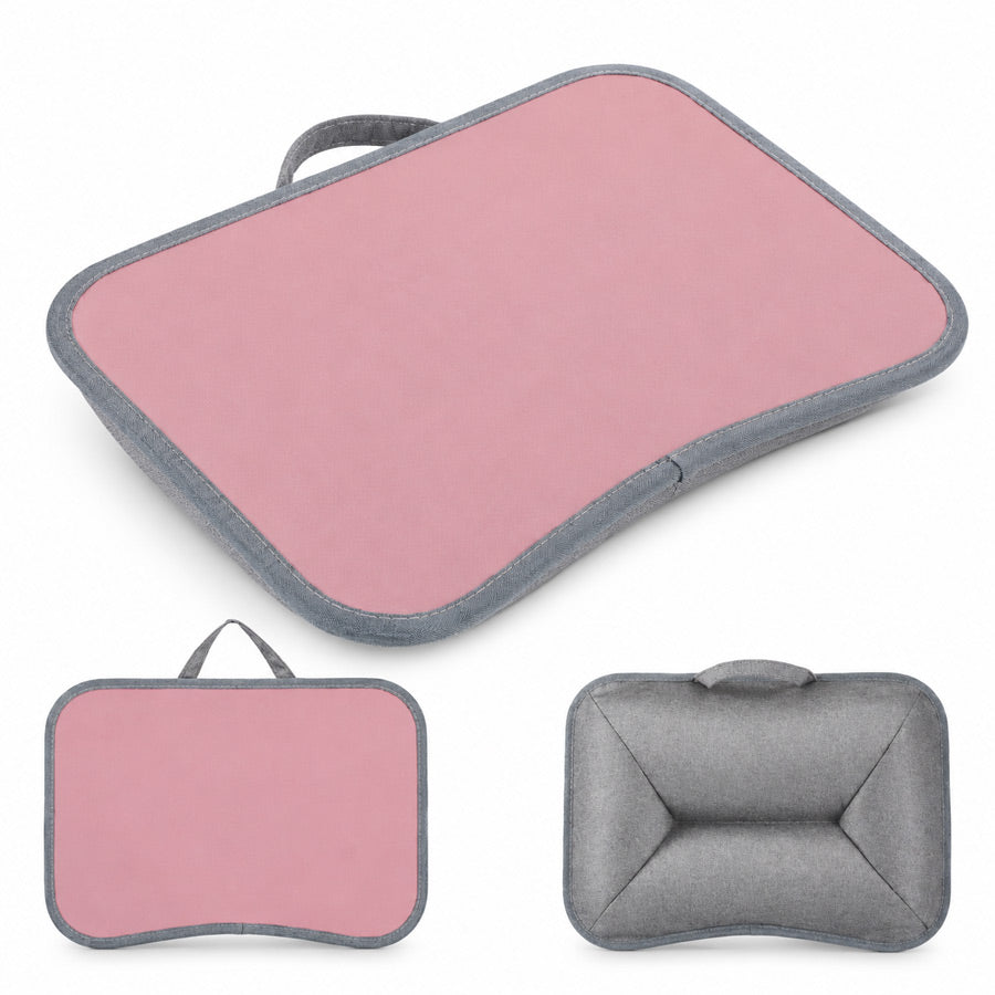 Goodinary® Cushioned Lap Desk