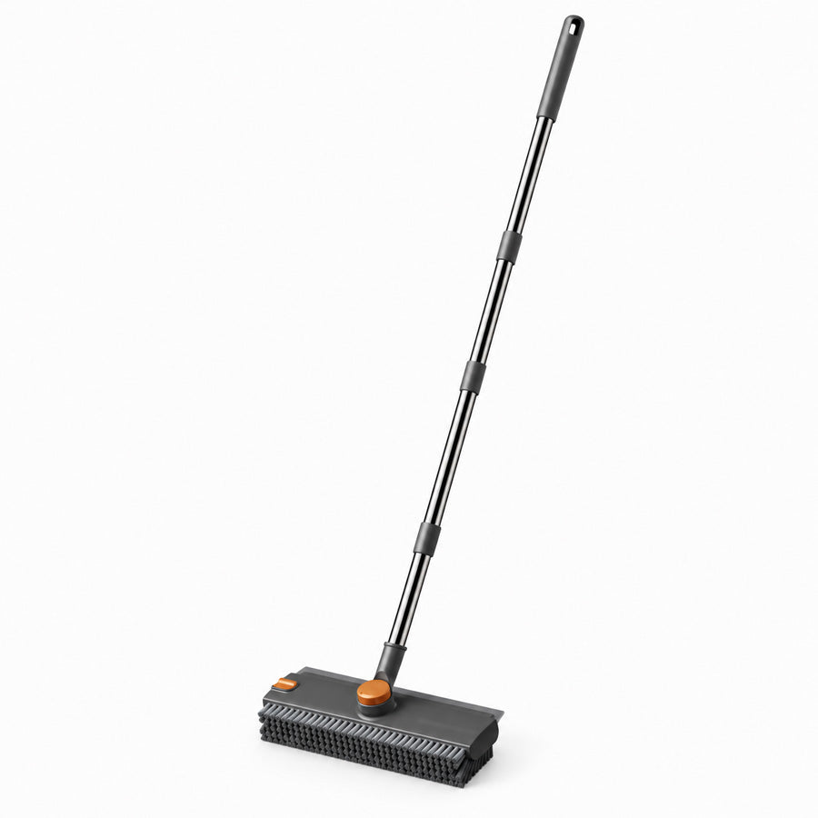 Goodinary® Cleaning Floor Brush