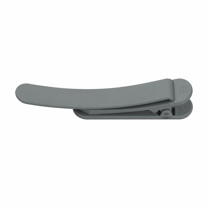 Goodinary® Silicone Reading Bookmark
