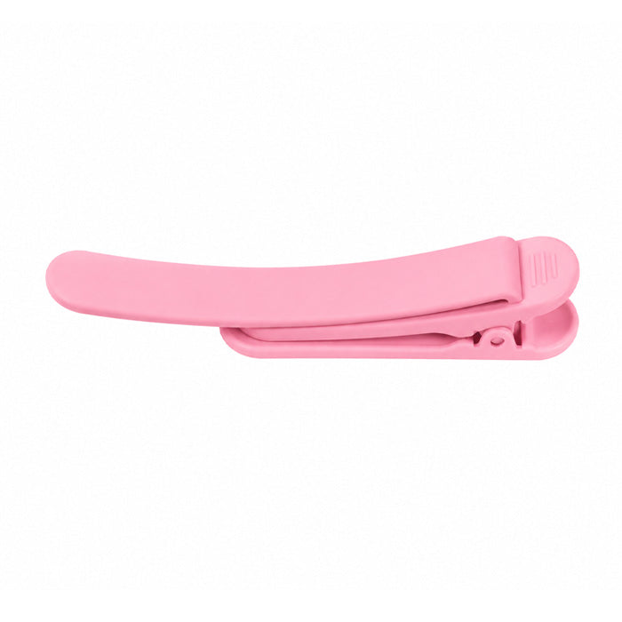 Goodinary® Silicone Reading Bookmark