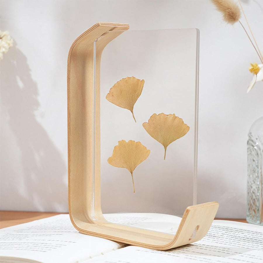 Goodinary® Acrylic Photo Frame