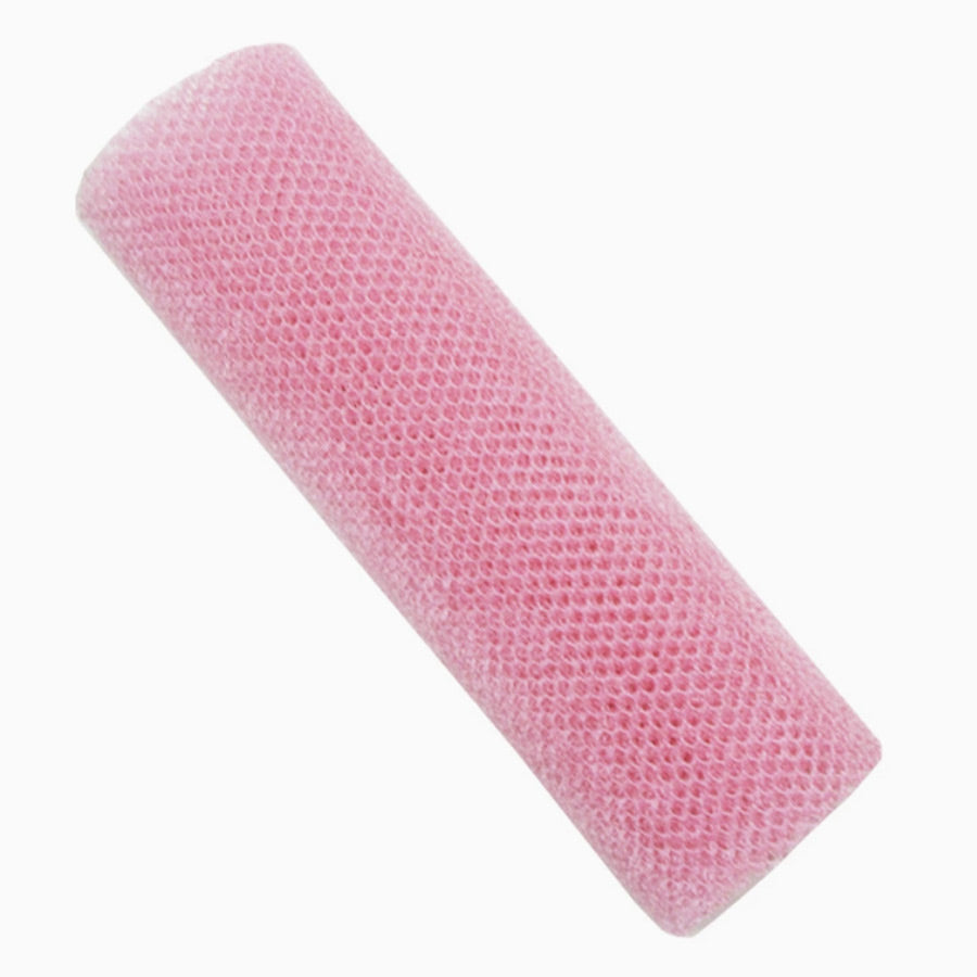 Goodinary® Exfoliating Net Sponge (3 Pcs)