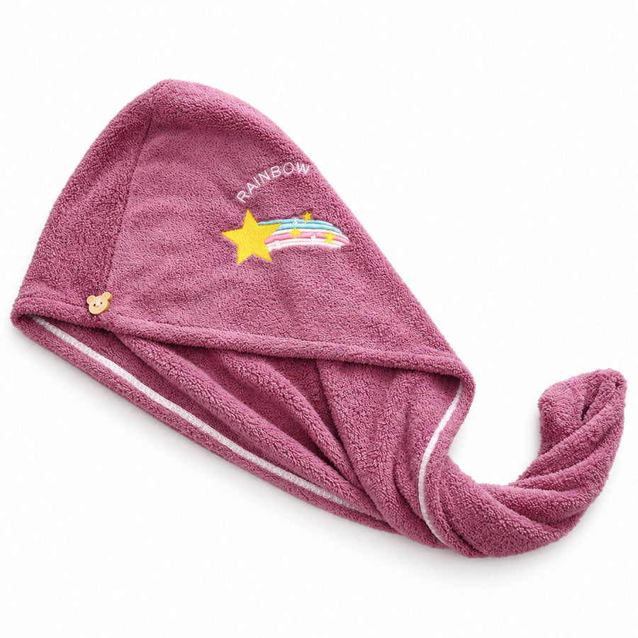Goodinary® Hair Drying Cap