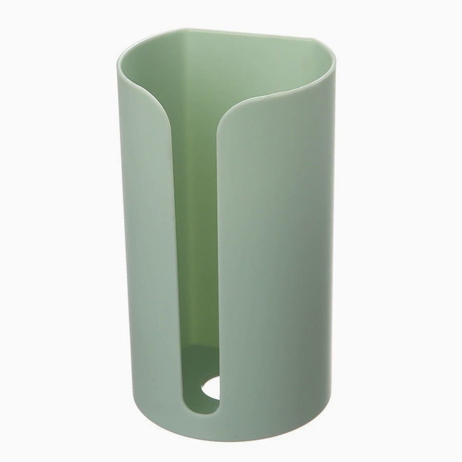 Goodinary® Grocery Bag Holder
