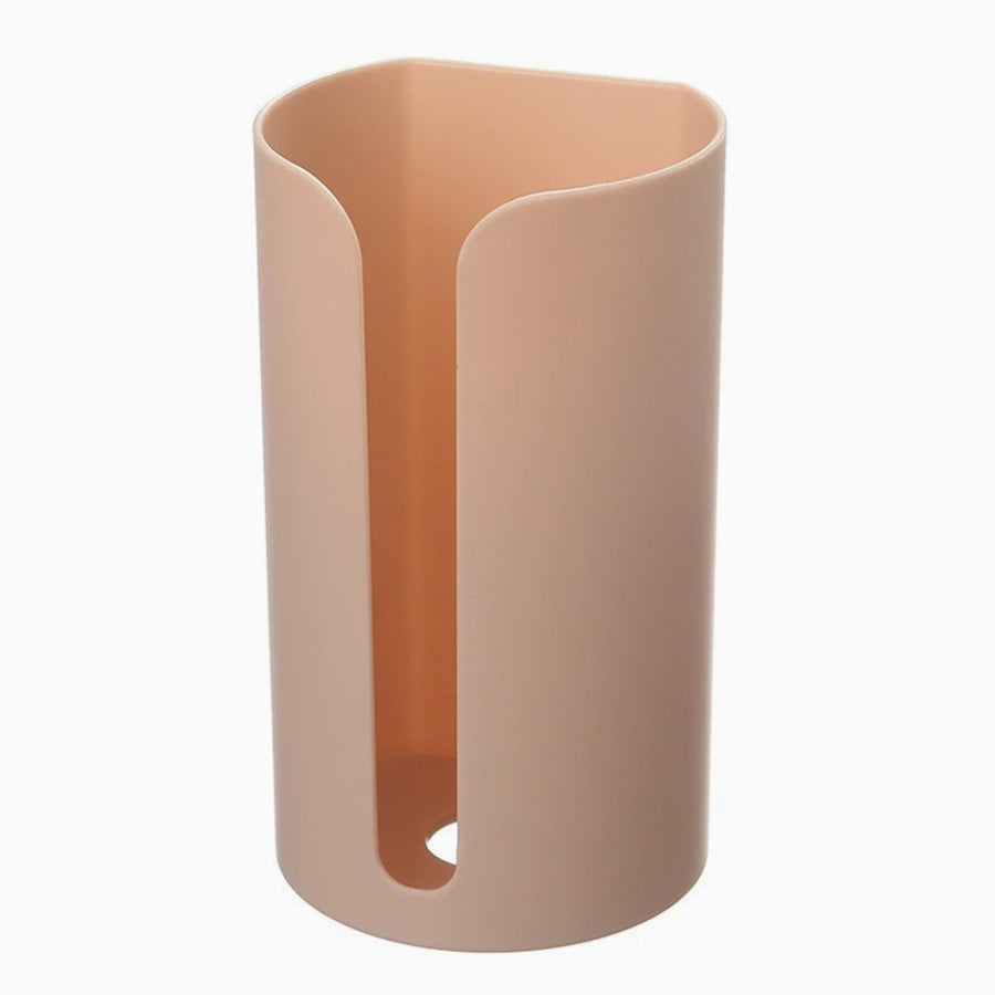 Goodinary® Grocery Bag Holder