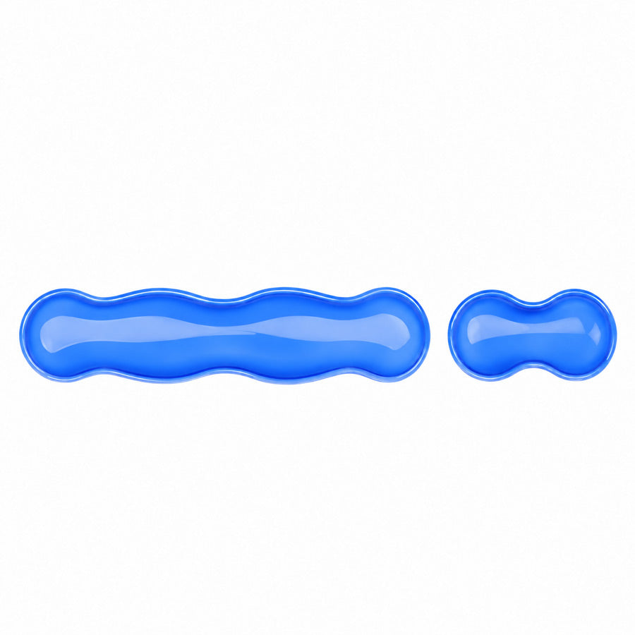 Goodinary® Ergonomic Mouse Pad