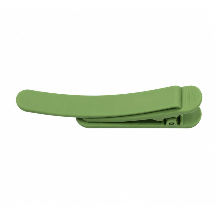 Goodinary® Silicone Reading Bookmark
