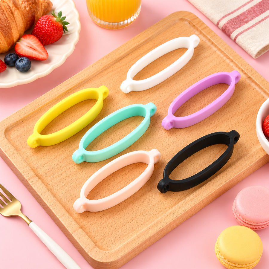 Goodinary® Stretch Bottle Handle
