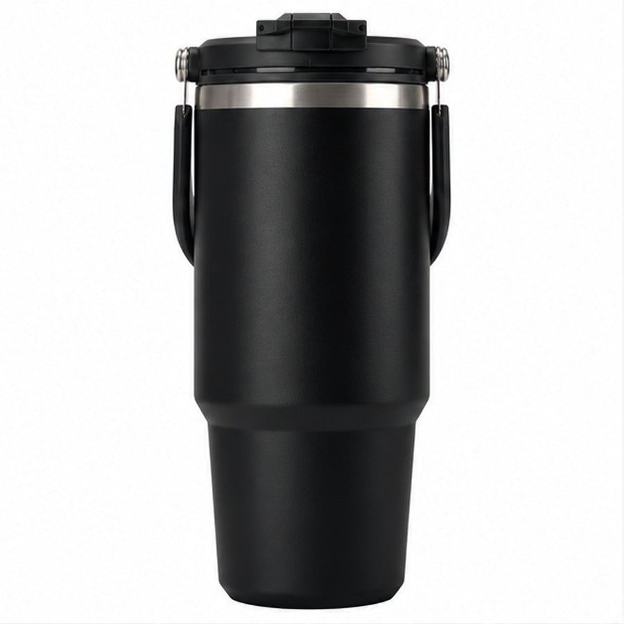 Goodinary® Insulated Travel Tumbler