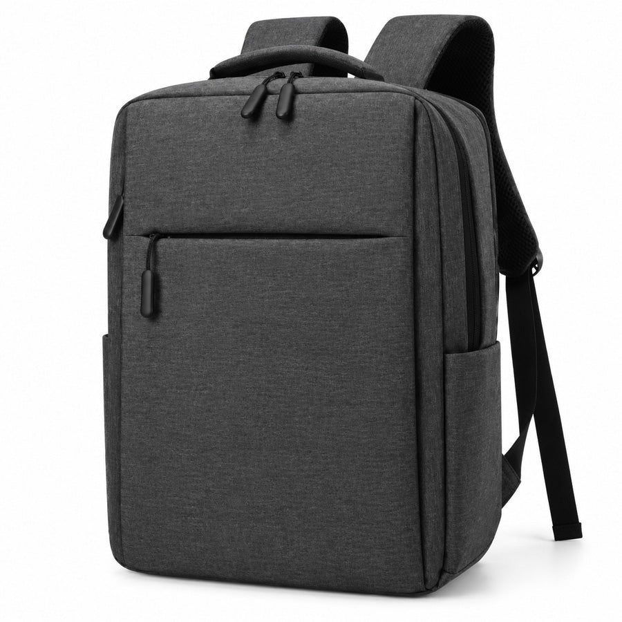 Goodinary® Laptop Backpack