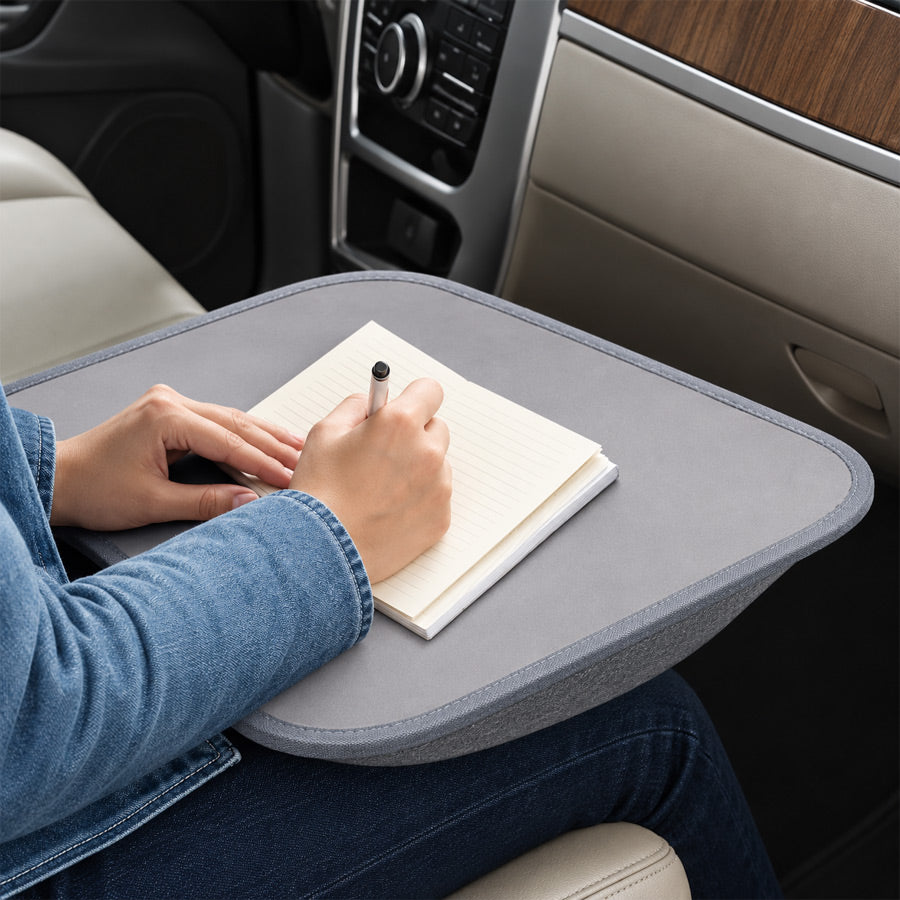 Goodinary® Cushioned Lap Desk